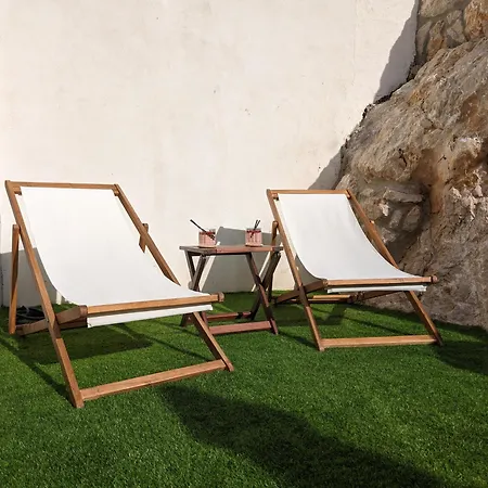 Appartement Charmy Tamara Makarska